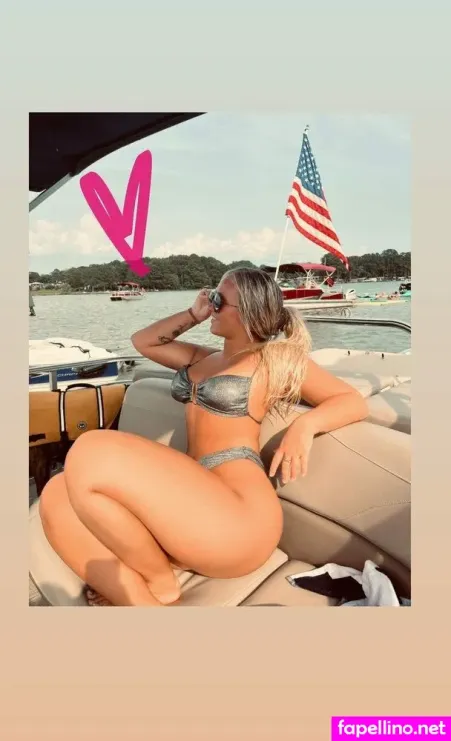 Emilysmithh06 OnlyFans Thumbnail #fQbr8UXfRN