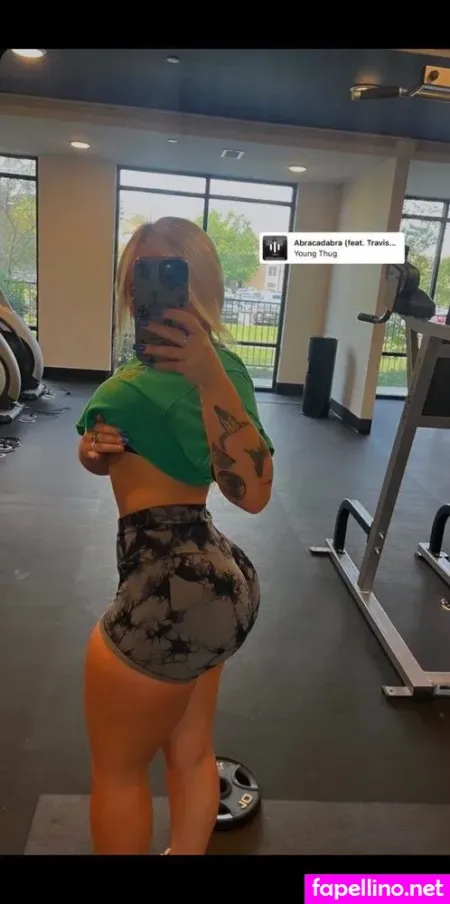 Emilysmithh06 OnlyFans Thumbnail #klETqxWfKJ