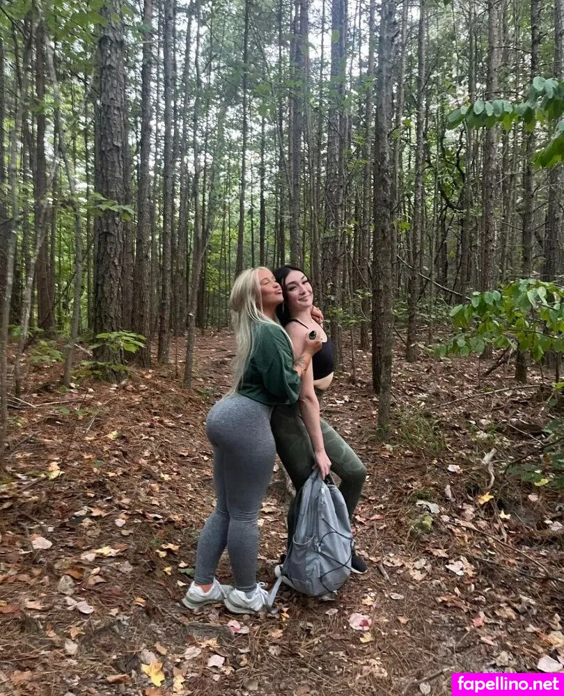 542266474, emilysmithh06, imnotemily.smith Nude Leaked OnlyFans Photo #mCs4Rh7B77