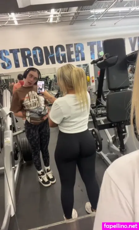 Emilysmithh06 OnlyFans Thumbnail #mgS7h1eykl