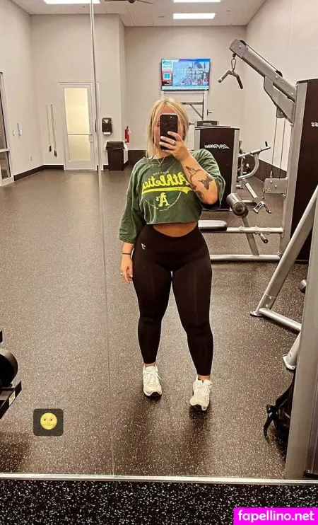 Emilysmithh06 OnlyFans Thumbnail #q3plqsAGDj