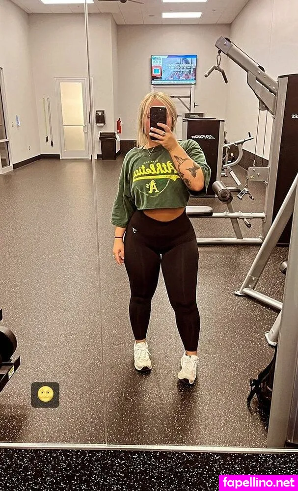 542266474, emilysmithh06, imnotemily.smith Nude Leaked OnlyFans Photo #q3plqsAGDj