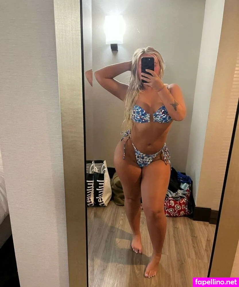 542266474, emilysmithh06, imnotemily.smith Nude Leaked OnlyFans Photo #qQfdKOKTOF