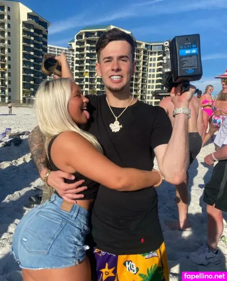 Emilysmithh06 OnlyFans Thumbnail #uxxN6gK6gq