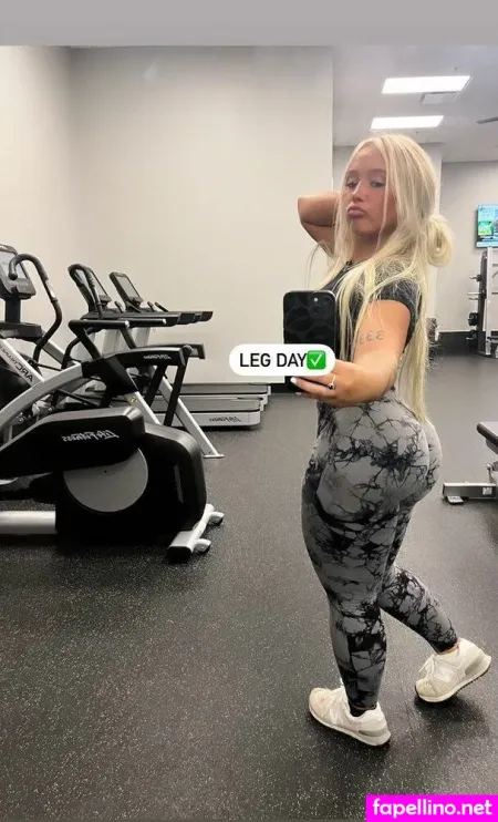 Emilysmithh06 OnlyFans Thumbnail #wURzEzT92h