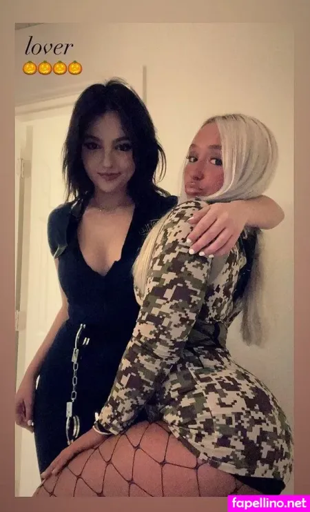 Emilysmithh06 OnlyFans Thumbnail #xjDJwClM5v