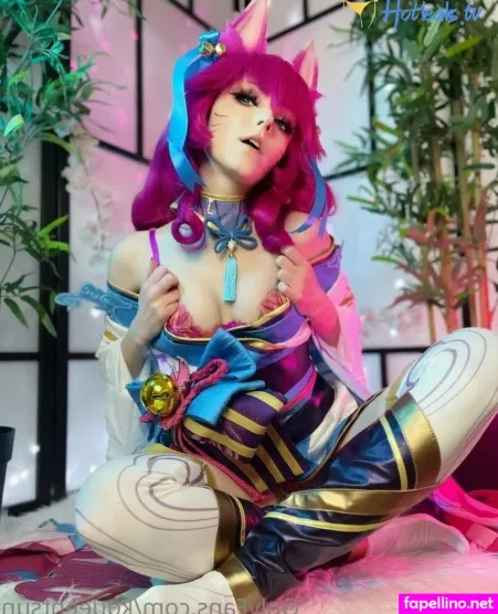 Emilysomething OnlyFans Thumbnail #3uxuUrhODL