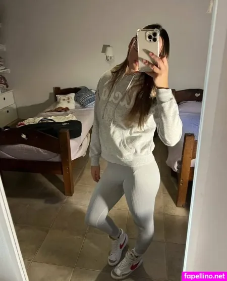 Emilysterling OnlyFans Thumbnail #KfjOBVWj6F