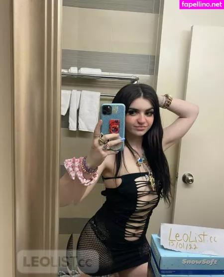 Emilysweetxo OnlyFans Thumbnail #5IgvjfSfj2
