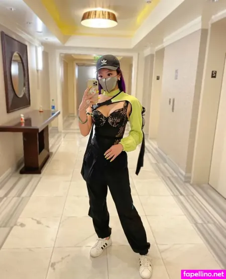 Emilytangerine OnlyFans Thumbnail #OFbwkWTBVG