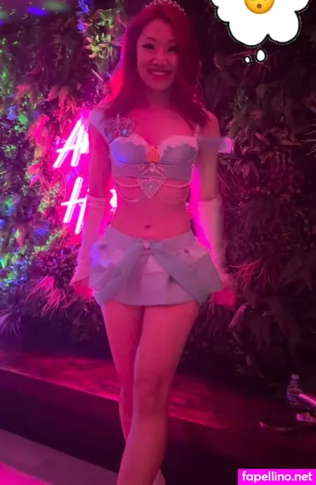 Emilytangerine OnlyFans Thumbnail #hZXpEno80E