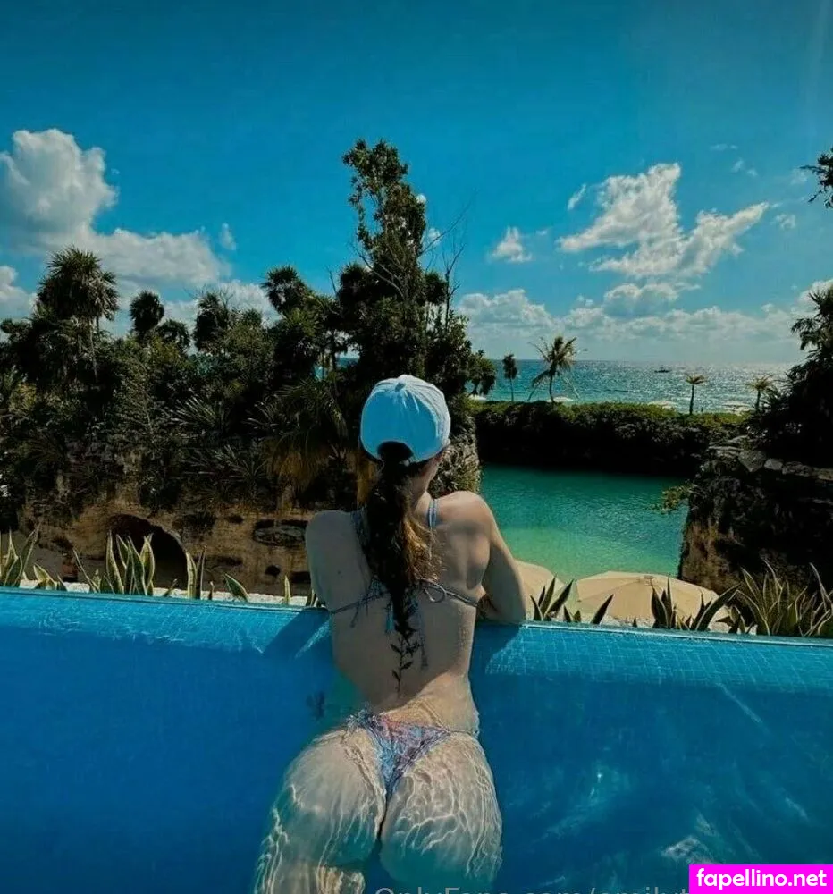 emilytaylorxxx Nude Leaked OnlyFans Photo #BxsLkVAUII