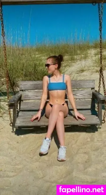 Emilytaylorxxx 2 OnlyFans Thumbnail #IV5RTtppLO