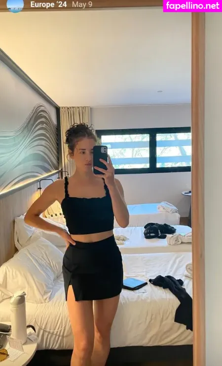 Emilythankyounext OnlyFans Thumbnail #2cd0u56nj4