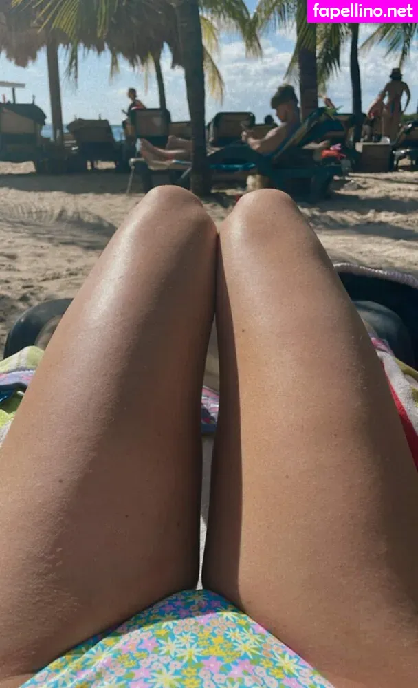 emilythankyounext Nude Leaked OnlyFans Photo #KPmD9FkG8I