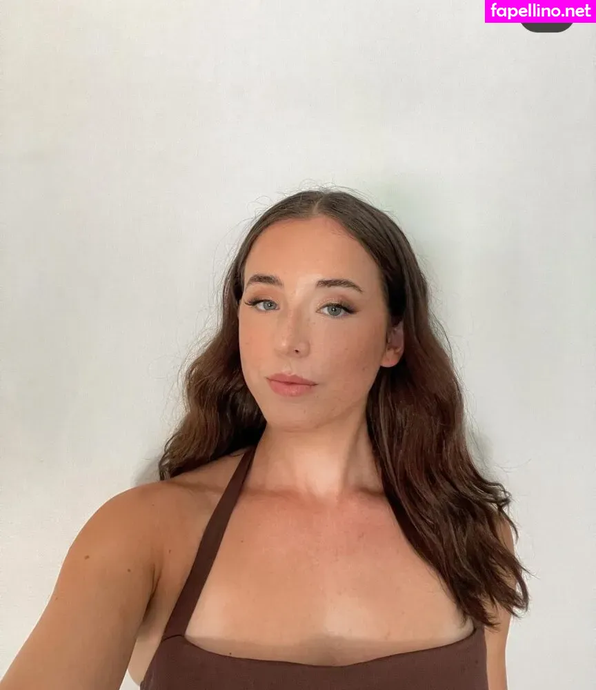 emilythankyounext Nude Leaked OnlyFans Photo #KUZxwZUarg
