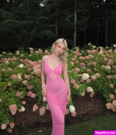 Emilythebearrr 1 OnlyFans Thumbnail #CE8qNOacEO