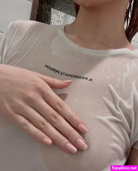 Emilythebearrr 1 OnlyFans Thumbnail #Tua4sr5hBY