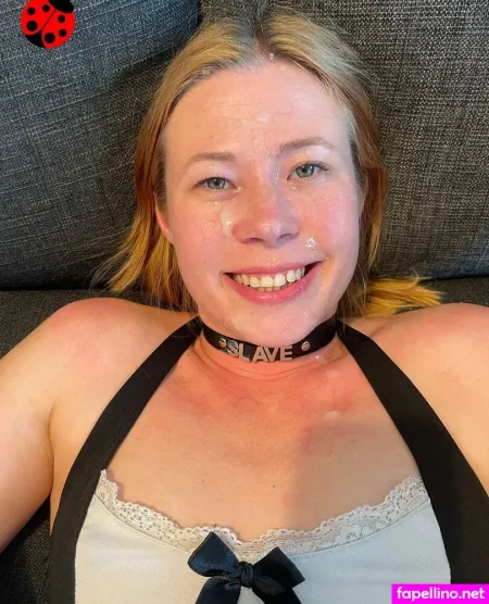 Emilytheladybug 1 OnlyFans Thumbnail #mZ8pPYs96r