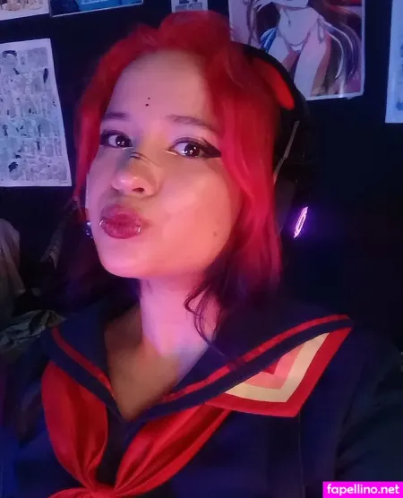 Emilythemachine OnlyFans Thumbnail #7XZvnZLFX5