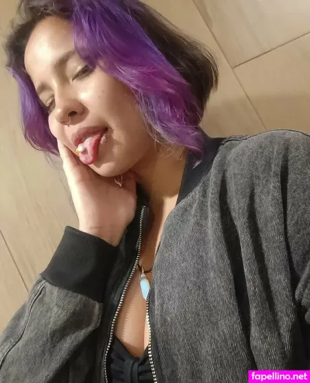 Emilythemachine OnlyFans Thumbnail #GVCRXLBZXA