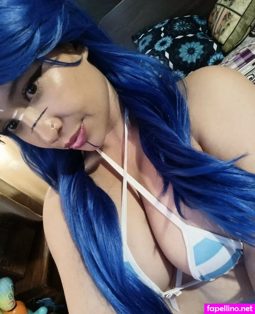 emilythemachine Nude Leaked OnlyFans Photo #mb6qPwk5aF