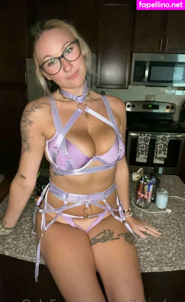 emilyhupp, emilytiedup Nude Leaked OnlyFans Photo #cwYL1esLZV