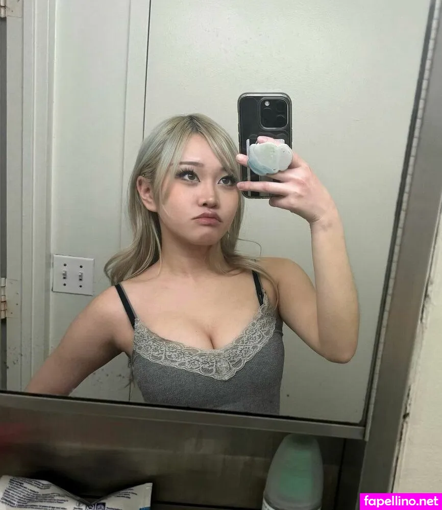 emilytny, tian__an Nude Leaked OnlyFans Photo #2F7d6PPqID