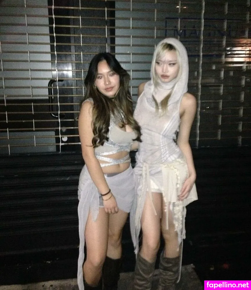 emilytny, tian__an Nude Leaked OnlyFans Photo #2TCg8NvNEn