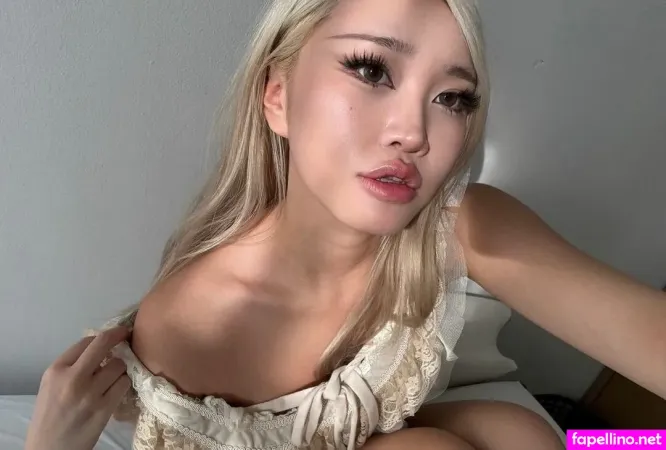 Emilytny OnlyFans Thumbnail #YFQFWqkfnz