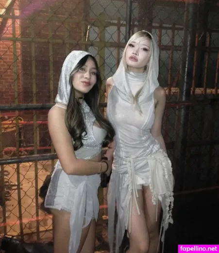 Emilytny OnlyFans Thumbnail #bvm8a7vzf2