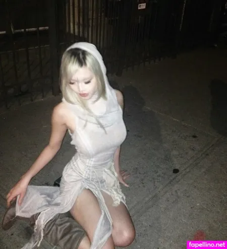 Emilytny OnlyFans Thumbnail #ctKiimdvMl