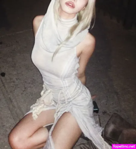Emilytny OnlyFans Thumbnail #eufOiZscOU