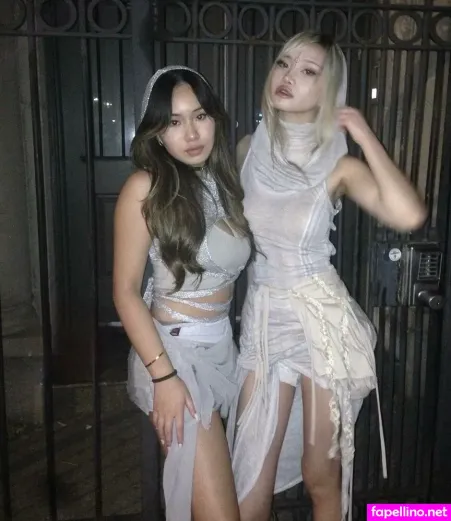 Emilytny OnlyFans Thumbnail #k5cE1exzce