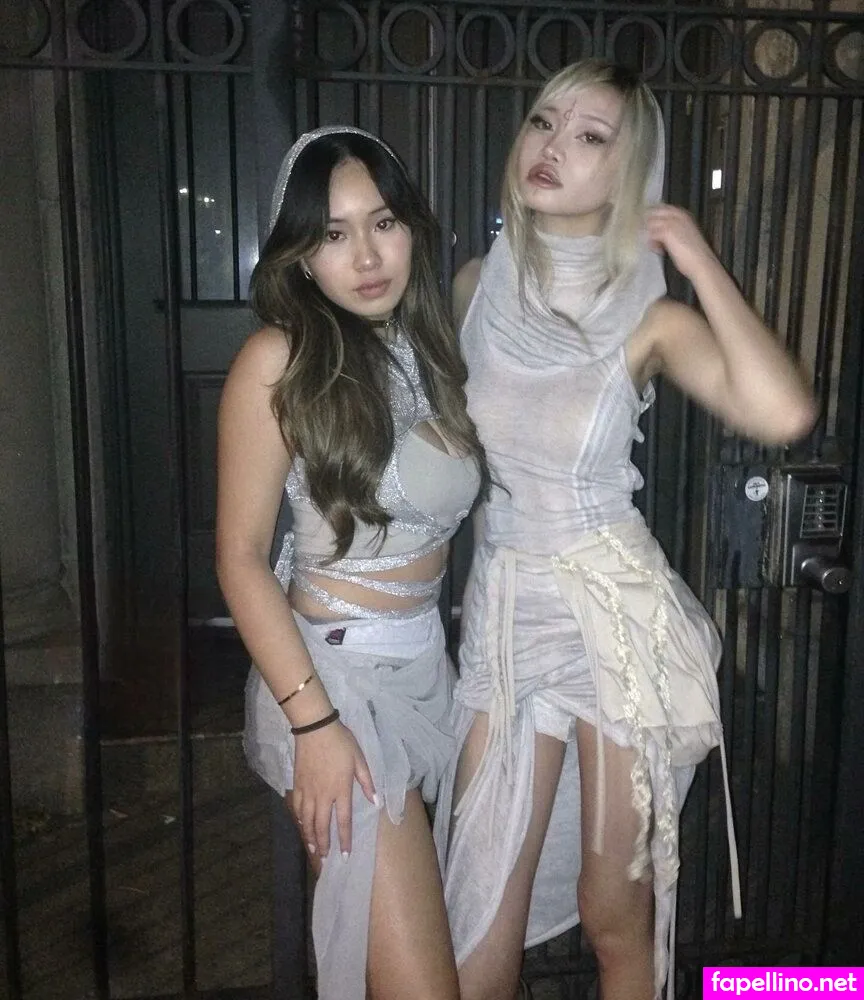 emilytny, tian__an Nude Leaked OnlyFans Photo #k5cE1exzce