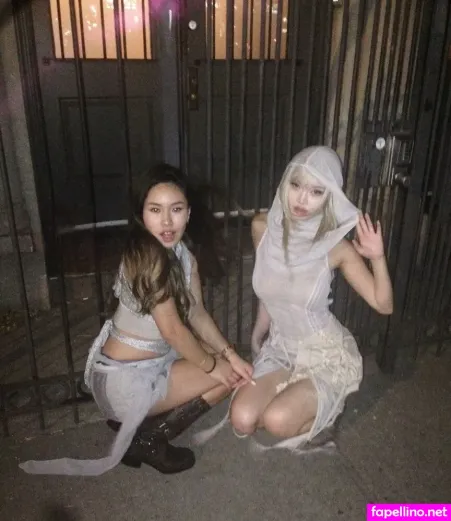 Emilytny OnlyFans Thumbnail #q2nKHgCe8j