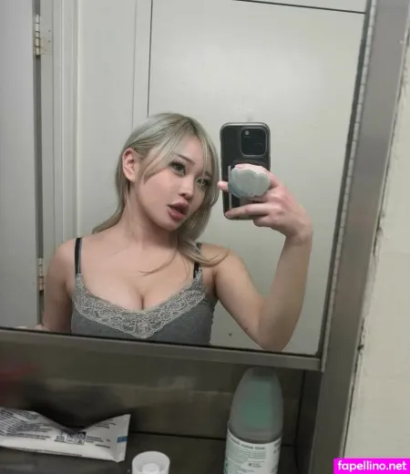 Emilytny OnlyFans Thumbnail #sL1fRKxc6D