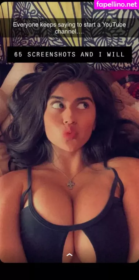 Emilytorres24 OnlyFans Thumbnail #X5D54mXqo2