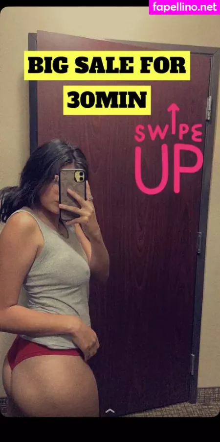 Emilytorres24 OnlyFans Thumbnail #jOaD3ltj08