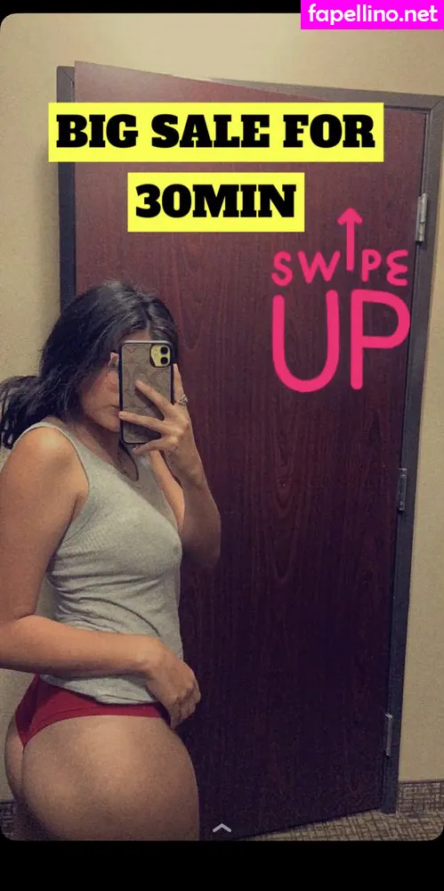 emilytorres24 Nude Leaked OnlyFans Photo #jOaD3ltj08