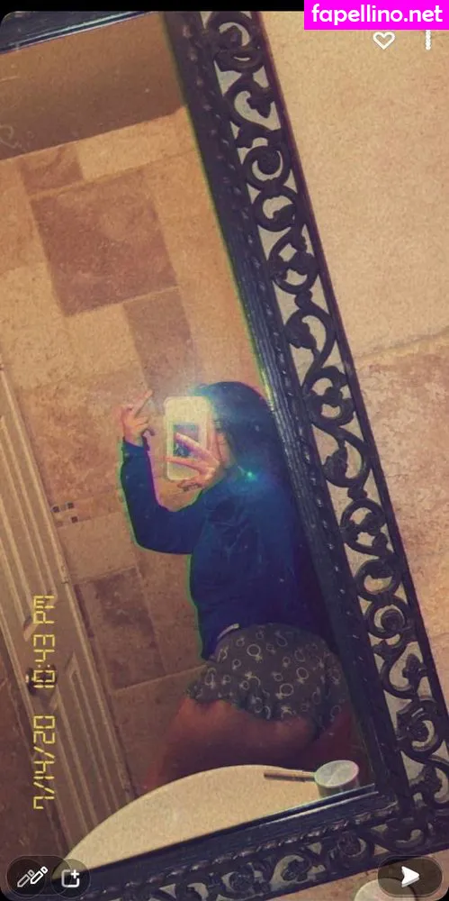 emilytorres24 Nude Leaked OnlyFans Photo #pwHweCR02D