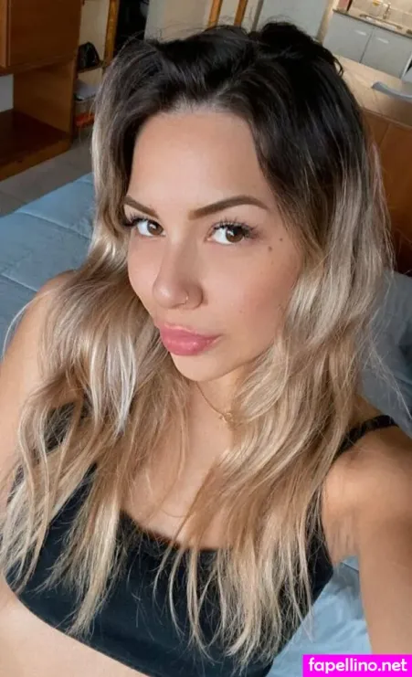 Emilytraiin OnlyFans Thumbnail #f7ixaImTd8