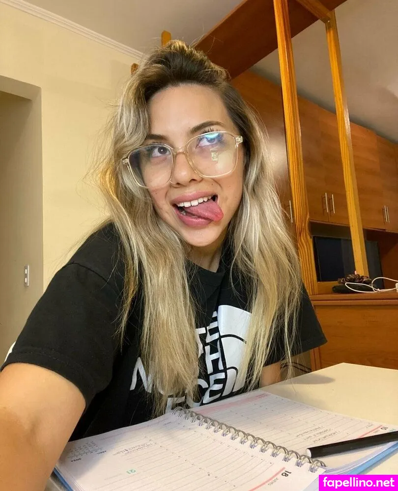emily_trains, emilytraiin Nude Leaked OnlyFans Photo #oF1u5gk5NI