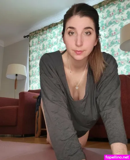 Emilyuncoveredfree OnlyFans Thumbnail #6aVBvKR3uw