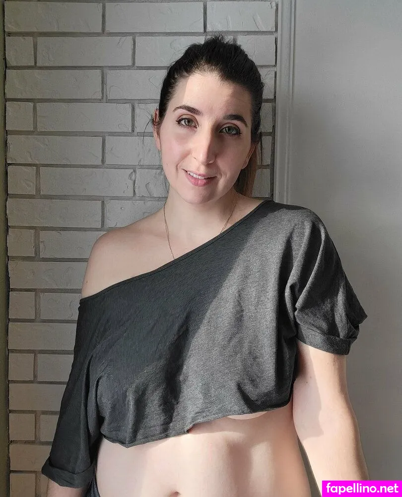 emilyuncoveredfree Nude Leaked OnlyFans Photo #AVFSFVxu5u