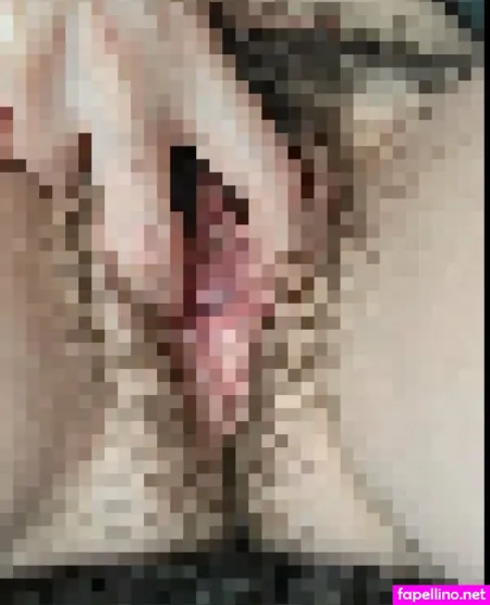 Emilyuncoveredfree OnlyFans Thumbnail #iLX2foVb7s
