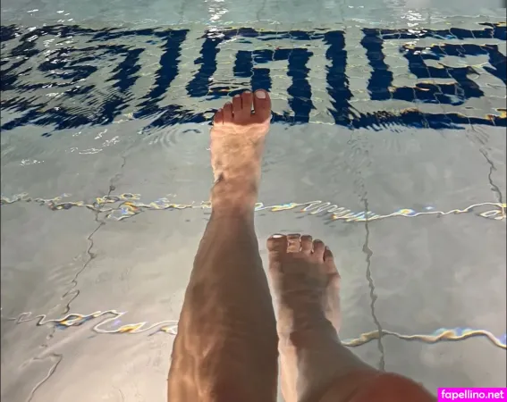 Emilyvanxssa OnlyFans Thumbnail #E8FNOE0wPV