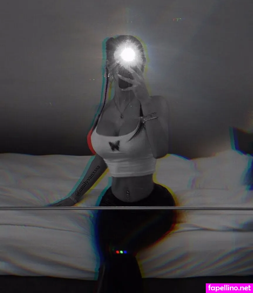 emilyvanxssa, https: Nude Leaked OnlyFans Photo #KVxCKeao6S