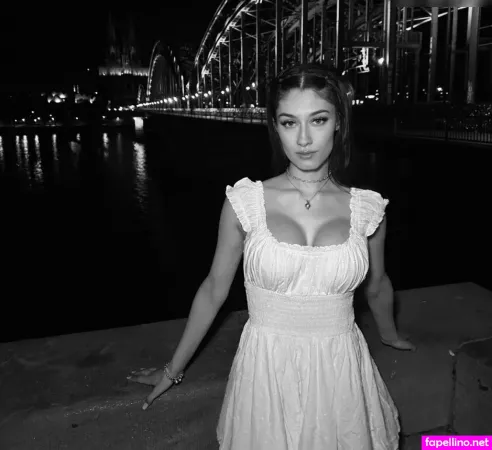 Emilyvanxssa OnlyFans Thumbnail #bMNx2qQ89u