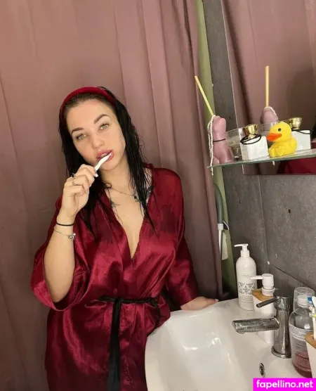 Emilyvibes OnlyFans Thumbnail #5dhrptIZcI